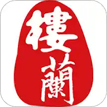 万博APP使用攻略